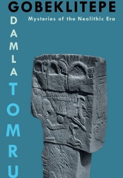 Gobeklitepe Gobeklitepe