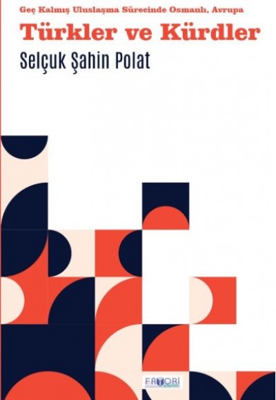Türkler ve Kürdler
