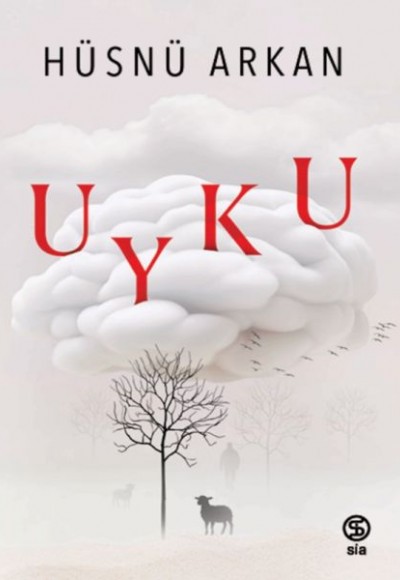 Uyku
