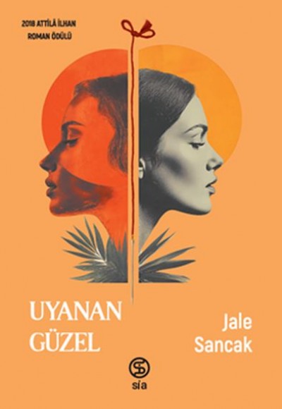 Uyanan Güzel Uyanan Güzel