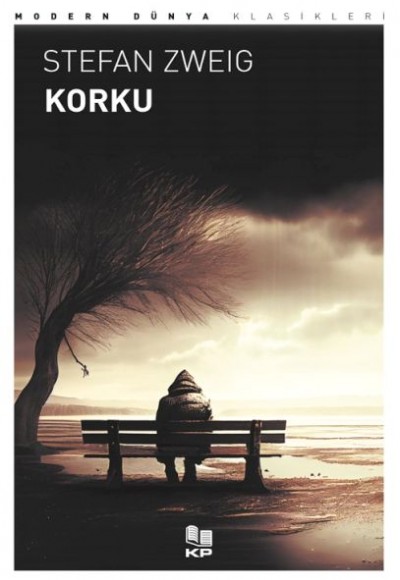 Korku