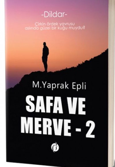 Safa Ve Merve-2