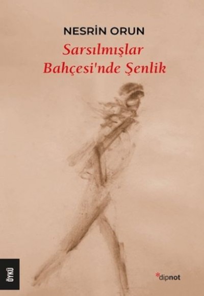 Sarsılmışlar Bahçesi’nde Şenlik Sarsılmışlar Bahçesi’nde Şenlik