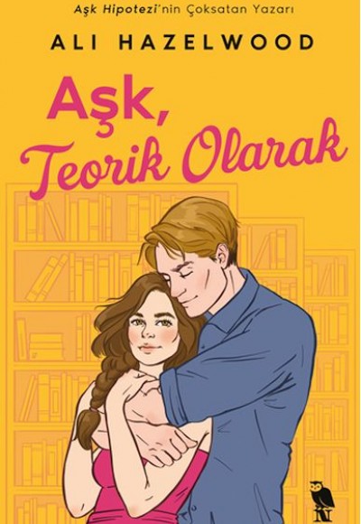 Aşk, Teorik Olarak