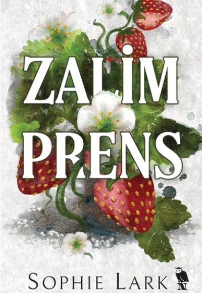 Zalim Prens