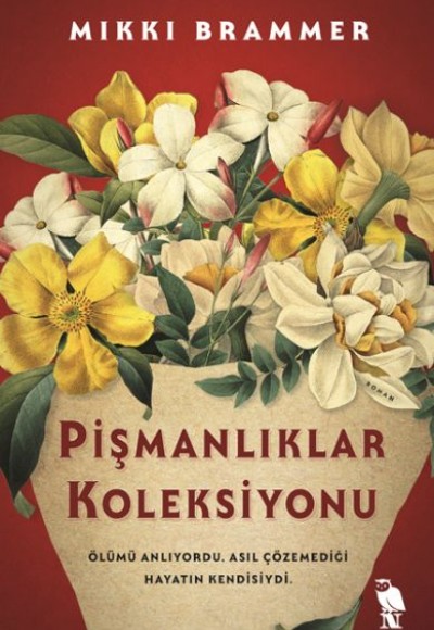 Pişmanlıklar Koleksiyonu