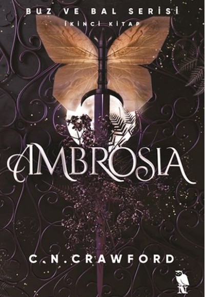 Ambrosia