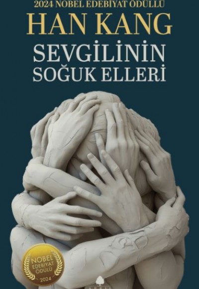 Sevgilinin Soğuk Elleri