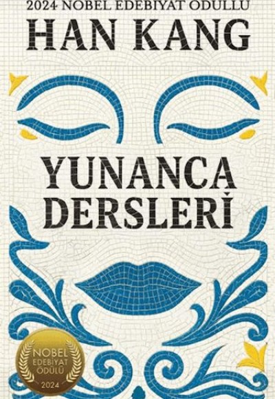 Yunanca Dersleri