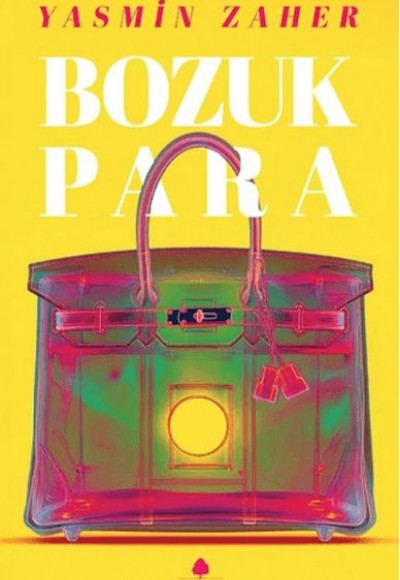 Bozuk Para Bozuk Para