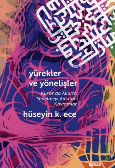 Yürekler ve Yönelişler