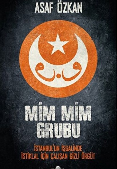 Mim Mim Grubu