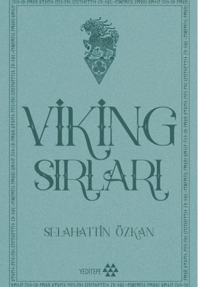 Viking Sırları