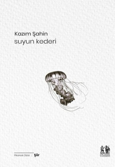 Suyun Kederi