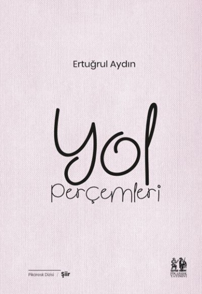 Yol Perçemleri