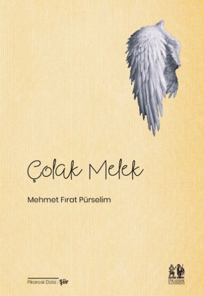 Çolak Melek