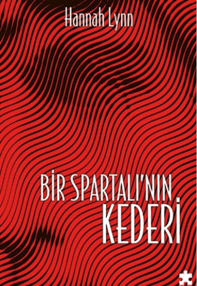 Bir Spartalı’nın Kederi