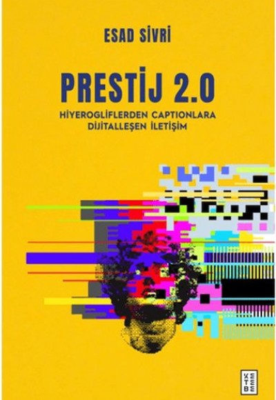 Prestij 2.0 Prestij 2.0