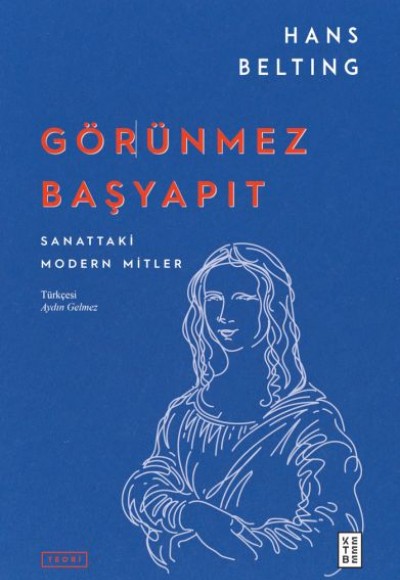 Görünmez Başyapıt