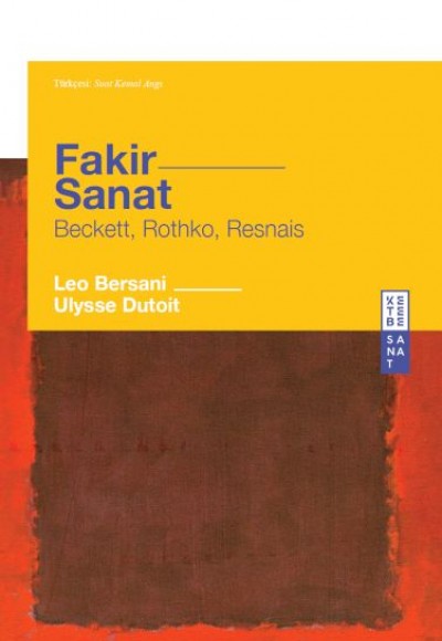 Fakir Sanat