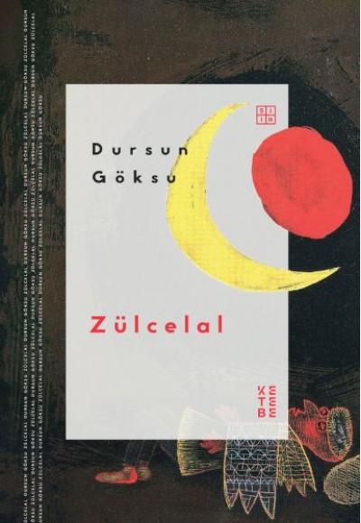 Zülcelal