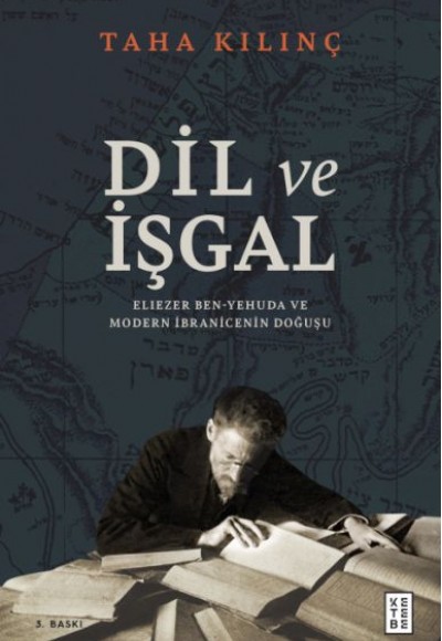 Dil ve İşgal