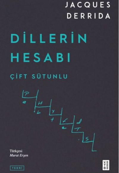 Dillerin Hesabı
