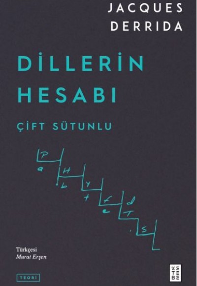 Dillerin Hesabı