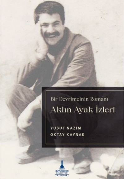 Aklın Ayak İzleri