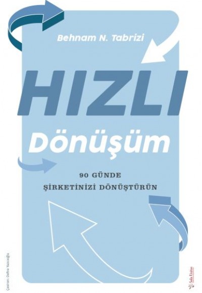 Hızlı Dönüşüm