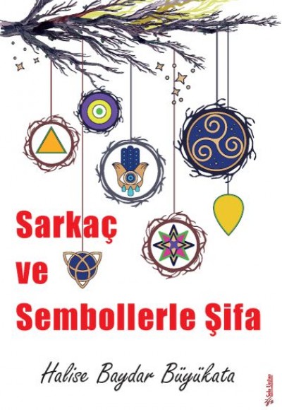 Sarkaç ve Sembollerle Şifa