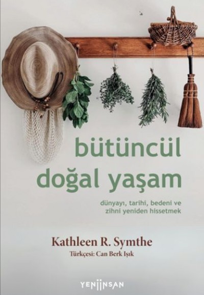 Bütüncül Doğal Yaşam