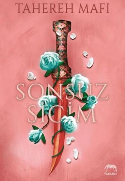 Sonsuz Sicim