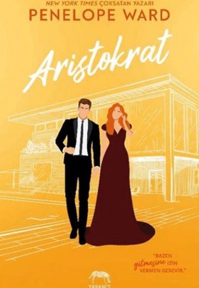 Aristokrat