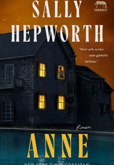 Anne