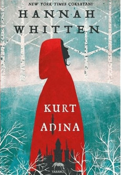 Kurt Adına (Ciltli)