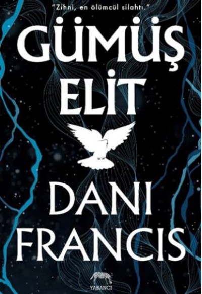 Gümüş Elit Gümüş Elit