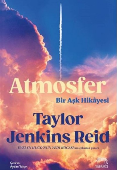 Atmosfer Atmosfer