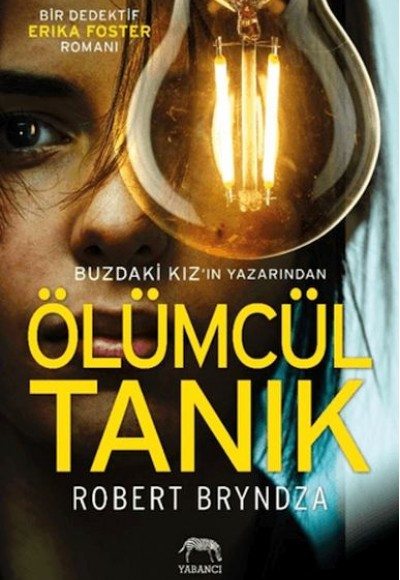 Ölümcül Tanık