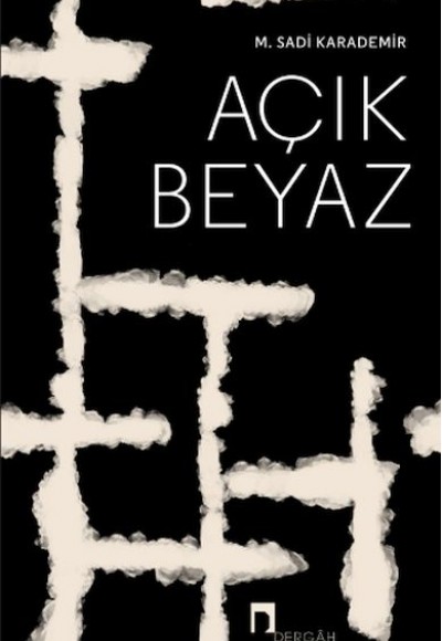 Acık Beyaz