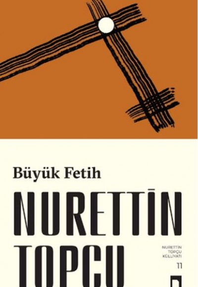 Büyük Fetih