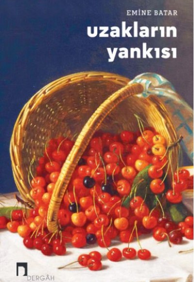 Uzakların Yankısı