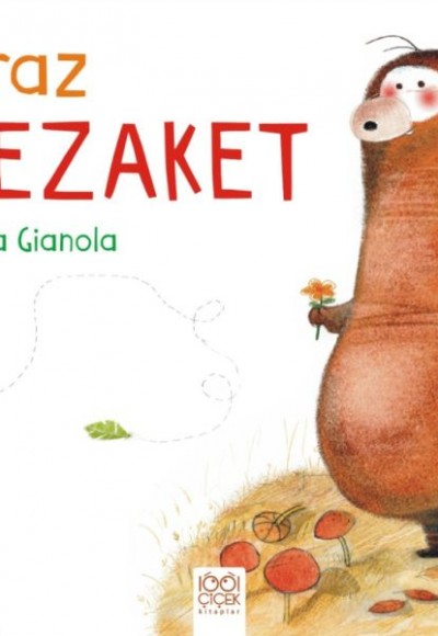 Biraz Nezaket