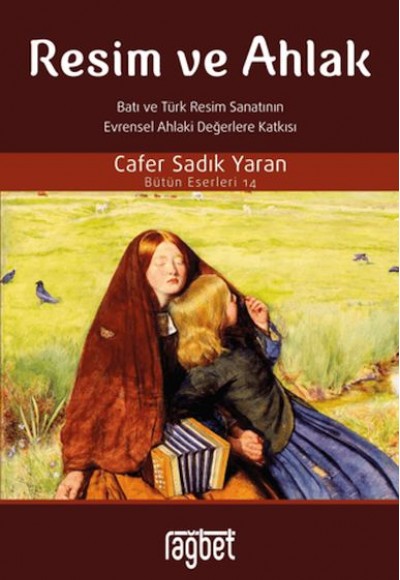 Resim ve Ahlak Resim ve Ahlak