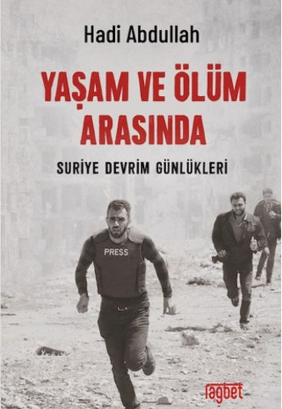 Yaşam ve Ölüm Arasında