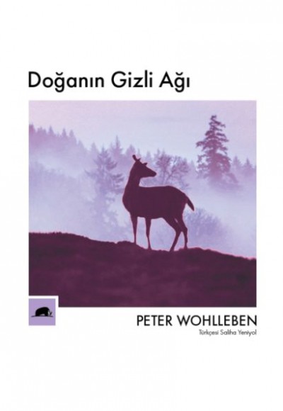 Doğanın Gizli Ağı