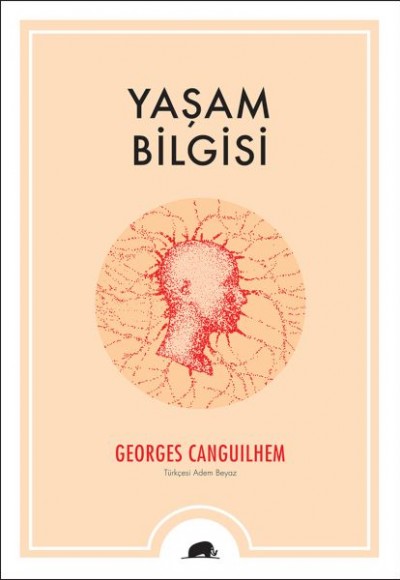 Yaşam Bilgisi