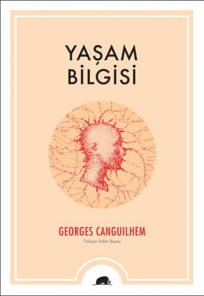 Yaşam Bilgisi