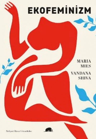 Ekofeminizm