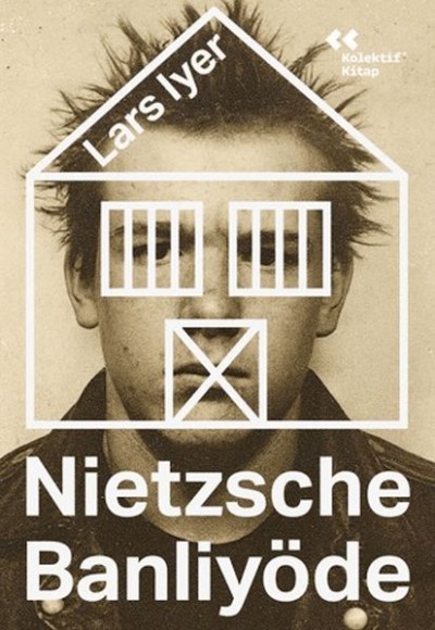 Nietzsche Banliyöde Nietzsche Banliyöde